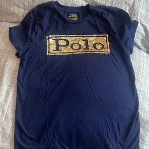 Polo Ralph Lauren Tshirt